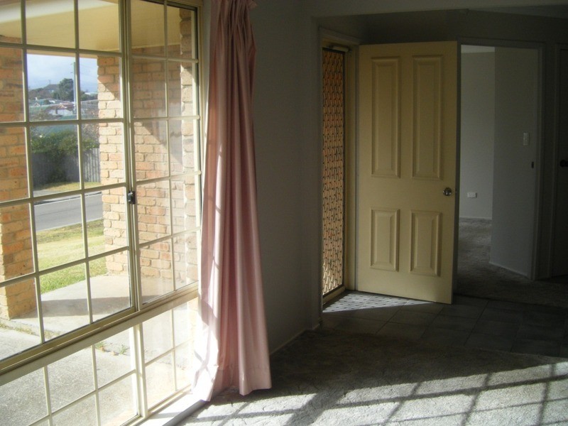 3 O’Brien Street, Goulburn NSW 2580