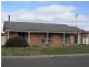 23 Crown Street, Crookwell NSW 2583