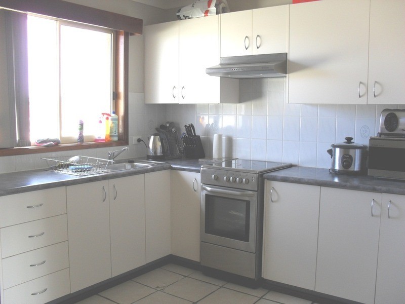 23 Crown Street, Crookwell NSW 2583