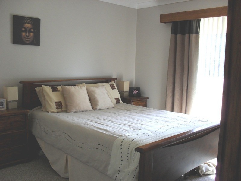 23 Crown Street, Crookwell NSW 2583