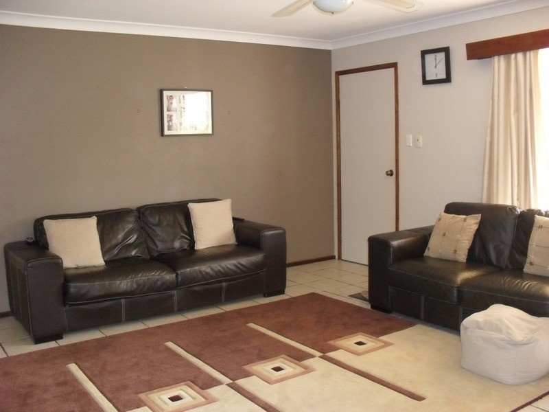 23 Crown Street, Crookwell NSW 2583