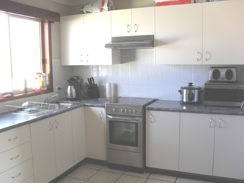 23 Crown Street, Crookwell NSW 2583