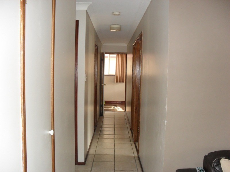 23 Crown Street, Crookwell NSW 2583