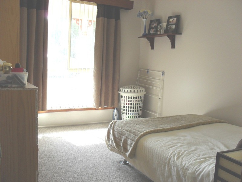 23 Crown Street, Crookwell NSW 2583