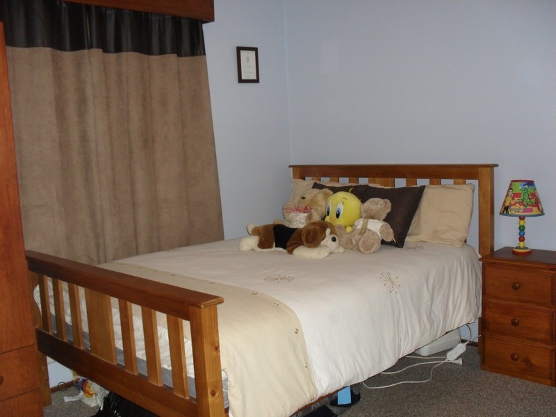 23 Crown Street, Crookwell NSW 2583