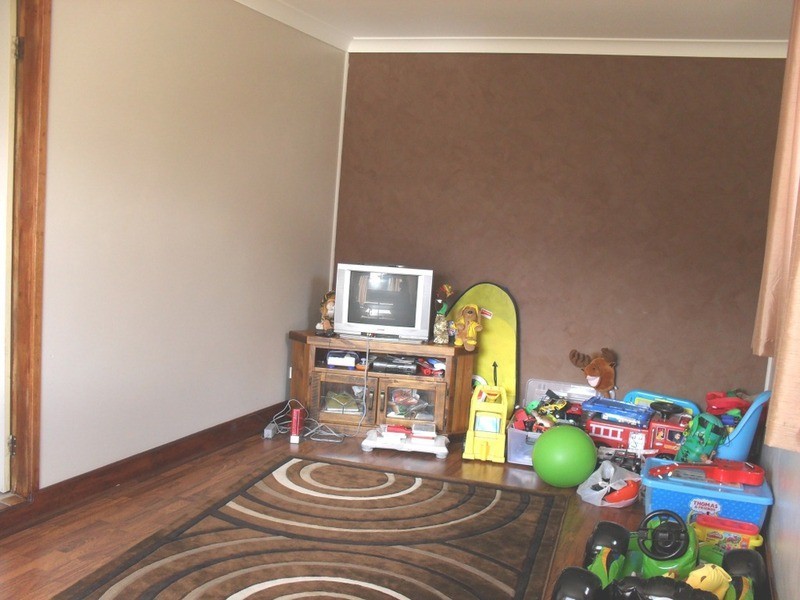 23 Crown Street, Crookwell NSW 2583