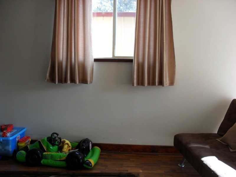 23 Crown Street, Crookwell NSW 2583