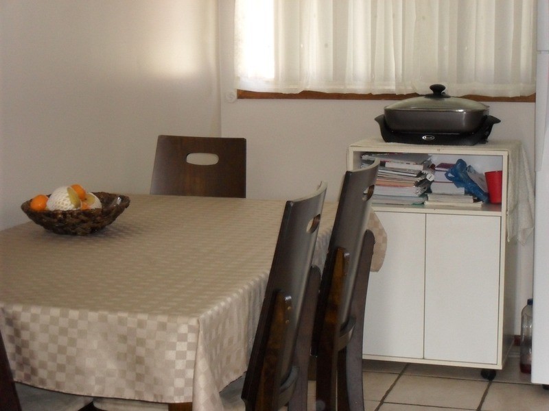 23 Crown Street, Crookwell NSW 2583