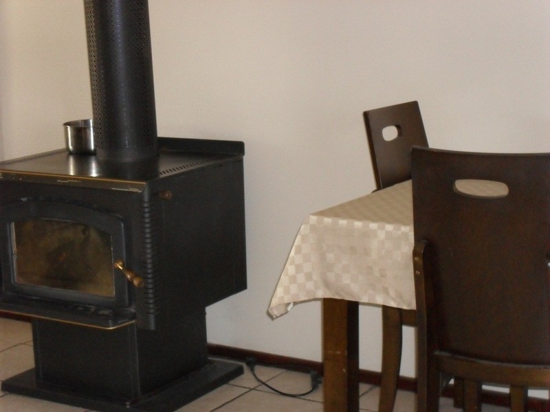 23 Crown Street, Crookwell NSW 2583