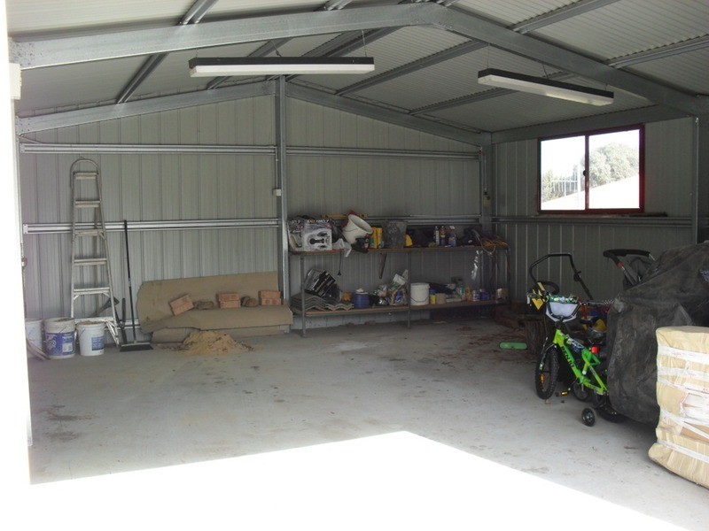 23 Crown Street, Crookwell NSW 2583