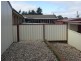23 Crown Street, Crookwell NSW 2583