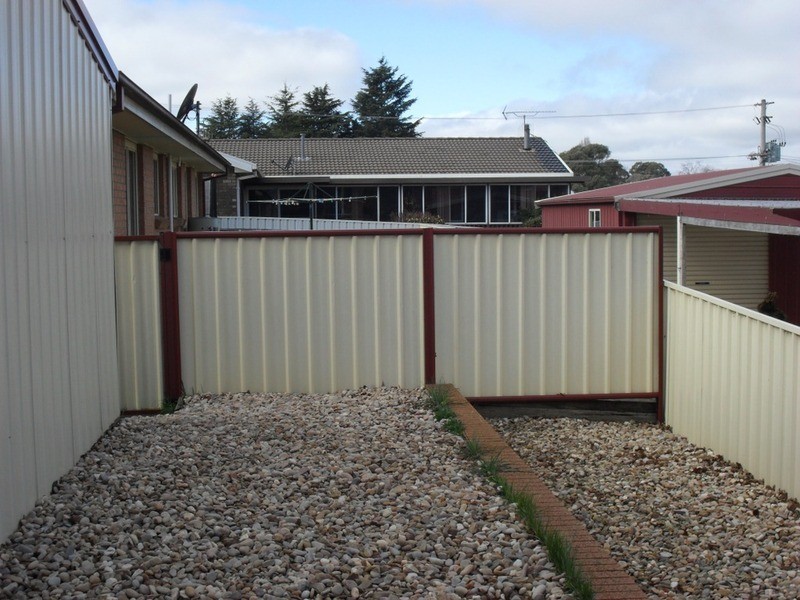 23 Crown Street, Crookwell NSW 2583