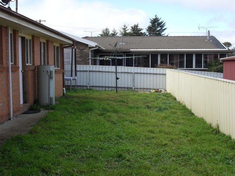 23 Crown Street, Crookwell NSW 2583