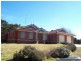 273 Hunts Lane, Parkesbourne NSW 2580
