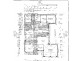 273 Hunts Lane, Parkesbourne NSW 2580