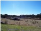273 Hunts Lane, Parkesbourne NSW 2580