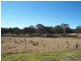 273 Hunts Lane, Parkesbourne NSW 2580