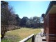 273 Hunts Lane, Parkesbourne NSW 2580