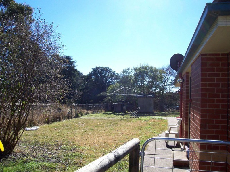 273 Hunts Lane, Parkesbourne NSW 2580
