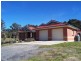 273 Hunts Lane, Parkesbourne NSW 2580
