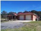 273 Hunts Lane, Parkesbourne NSW 2580