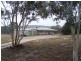 305 (Lot 2) Readers Road, Quialigo NSW 2580