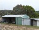 305 (Lot 2) Readers Road, Quialigo NSW 2580
