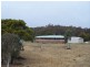 305 (Lot 2) Readers Road, Quialigo NSW 2580