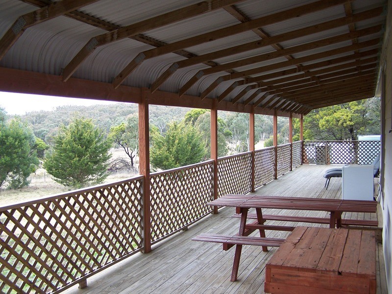 305 (Lot 2) Readers Road, Quialigo NSW 2580