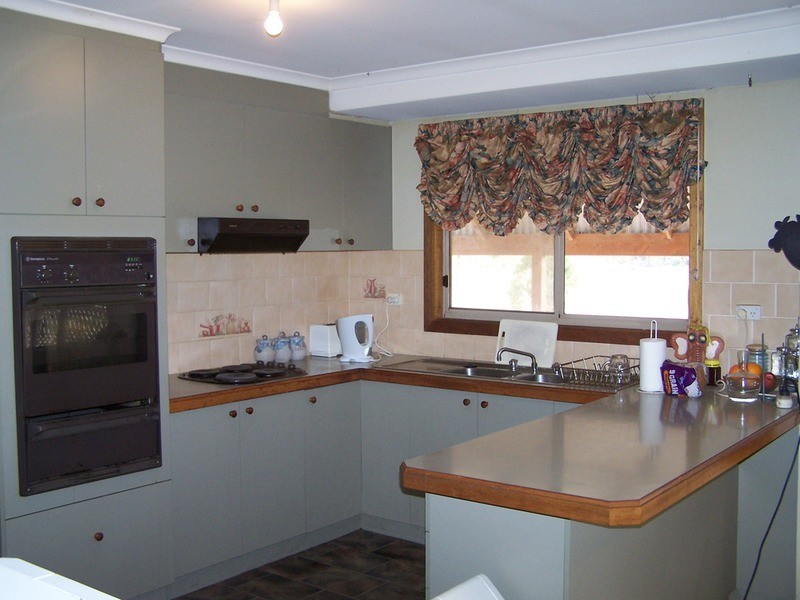 305 (Lot 2) Readers Road, Quialigo NSW 2580