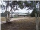 305 (Lot 2) Readers Road, Quialigo NSW 2580