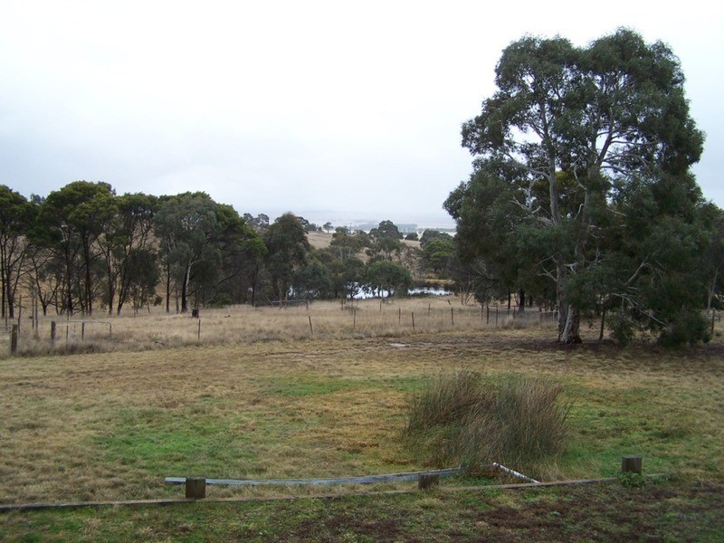 305 (Lot 2) Readers Road, Quialigo NSW 2580