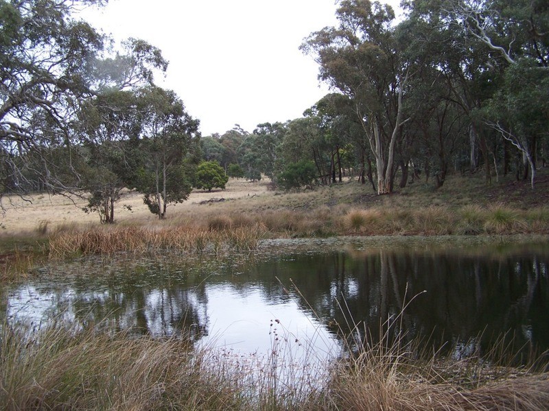 305 (Lot 2) Readers Road, Quialigo NSW 2580