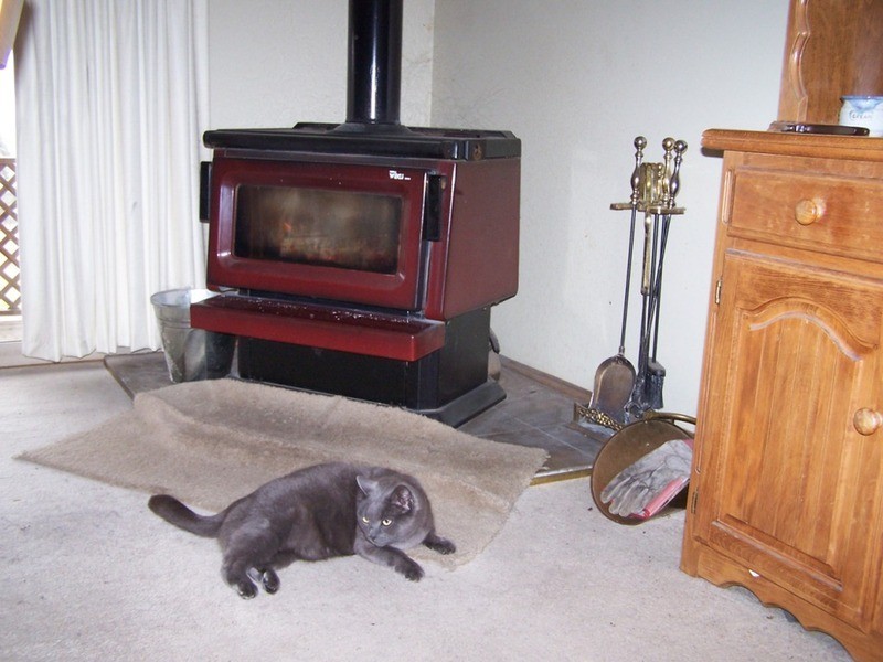 305 (Lot 2) Readers Road, Quialigo NSW 2580