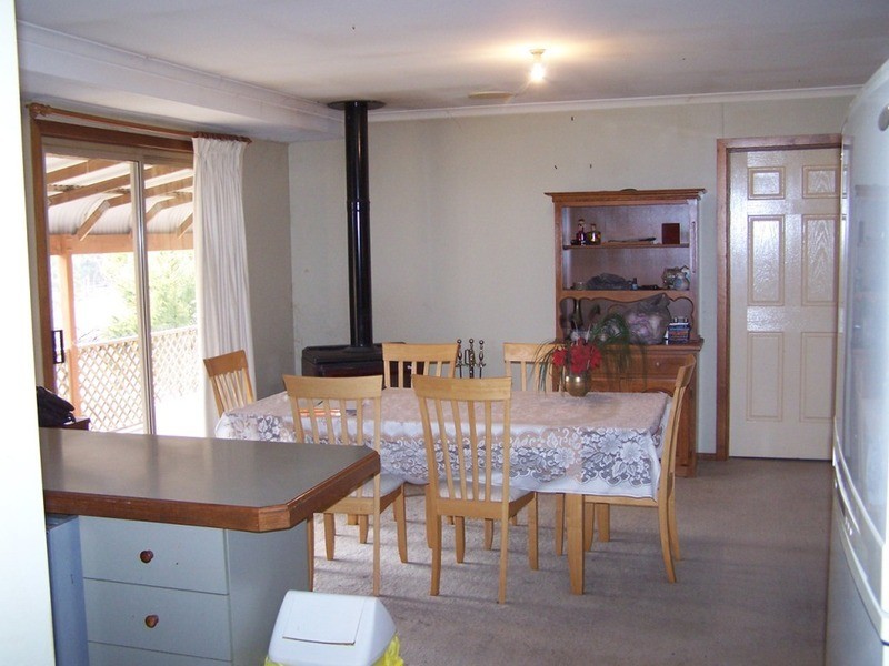 305 (Lot 2) Readers Road, Quialigo NSW 2580