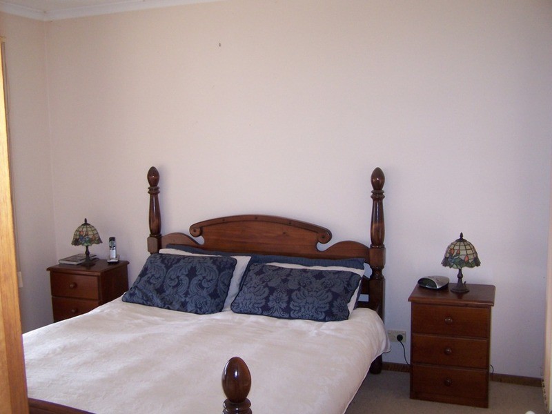 305 (Lot 2) Readers Road, Quialigo NSW 2580