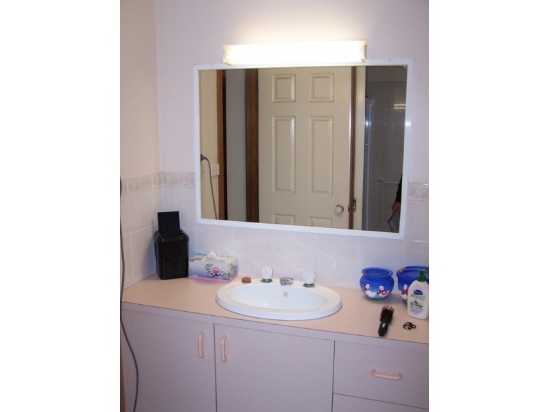 305 (Lot 2) Readers Road, Quialigo NSW 2580