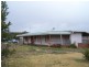 305 (Lot 2) Readers Road, Quialigo NSW 2580