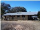 Tarlo Vale Greywood Siding Road, Woodhouselee NSW 2580