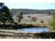 Tarlo Vale Greywood Siding Road, Woodhouselee NSW 2580