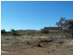 Tarlo Vale Greywood Siding Road, Woodhouselee NSW 2580