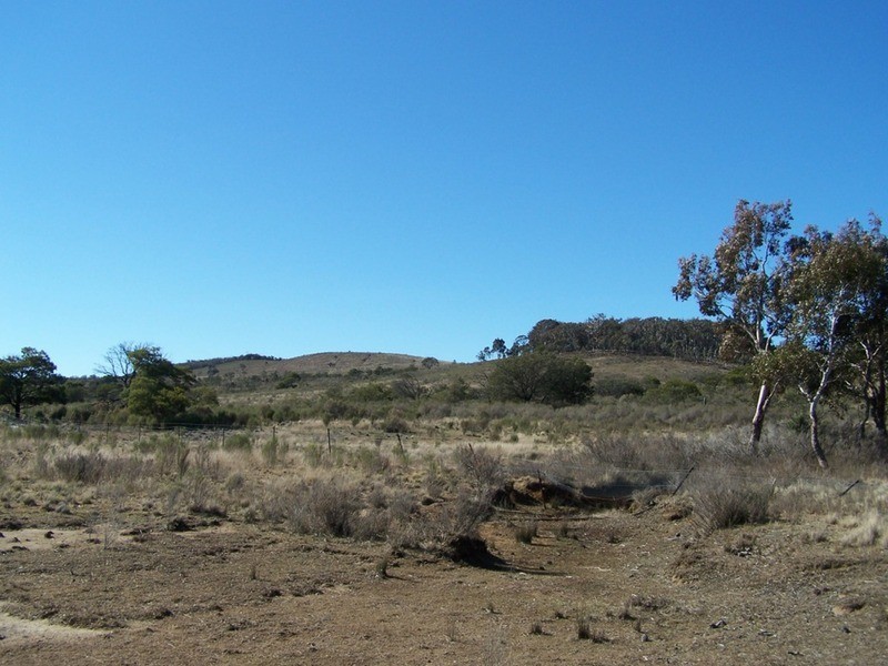 Tarlo Vale Greywood Siding Road, Woodhouselee NSW 2580