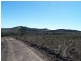 Tarlo Vale Greywood Siding Road, Woodhouselee NSW 2580