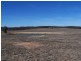 Tarlo Vale Greywood Siding Road, Woodhouselee NSW 2580