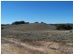Tarlo Vale Greywood Siding Road, Woodhouselee NSW 2580