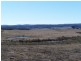 Tarlo Vale Greywood Siding Road, Woodhouselee NSW 2580