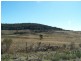 Tarlo Vale Greywood Siding Road, Woodhouselee NSW 2580
