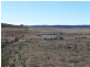 Tarlo Vale Greywood Siding Road, Woodhouselee NSW 2580