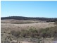 Tarlo Vale Greywood Siding Road, Woodhouselee NSW 2580