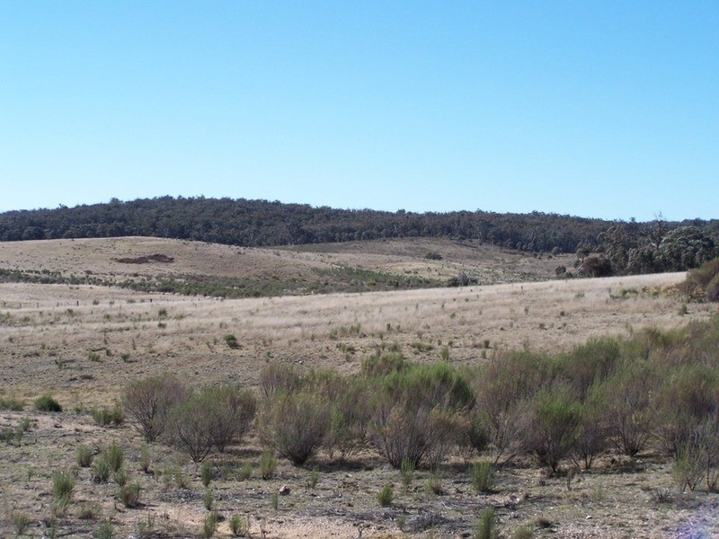 Tarlo Vale Greywood Siding Road, Woodhouselee NSW 2580